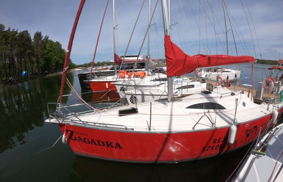 Phila 880 Hydrozagadka