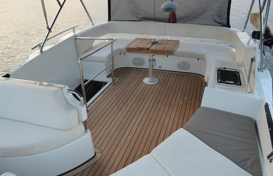Numarine 55 Magica