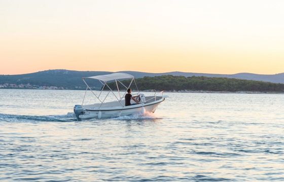 Nautika 500 09