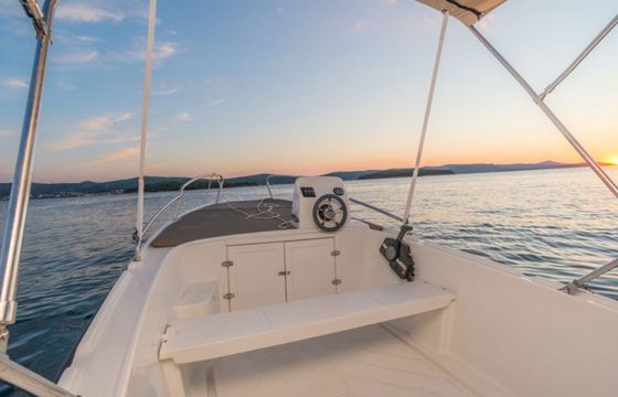 Nautika 500 09