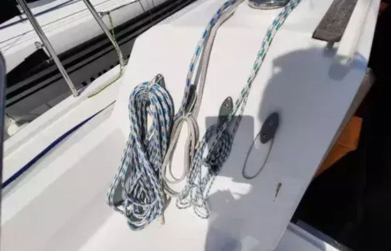 Northman Maxus 26 Ikaria