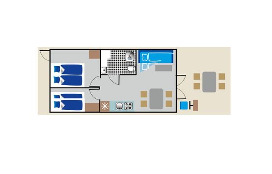 Pedro H2Home 1