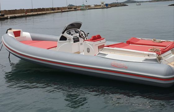 Noah Battelli 29 Noah