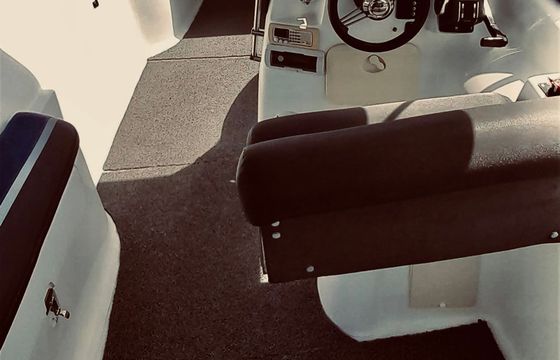 Orizon 795 Poseidon