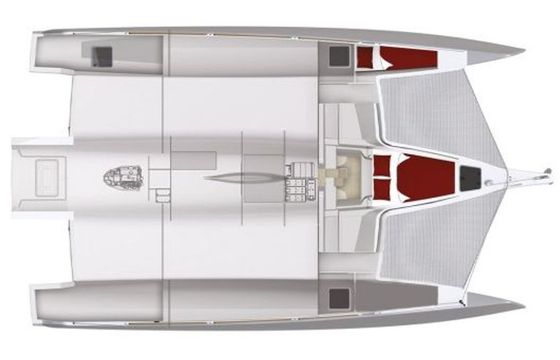 Neel 43 Naboo
