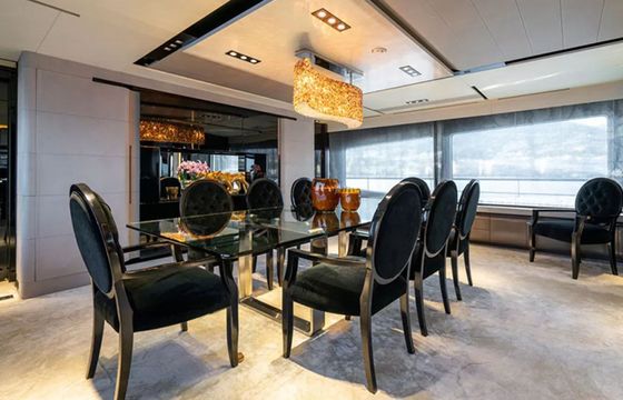 Peri Yachts Peri 37 Saffuriya