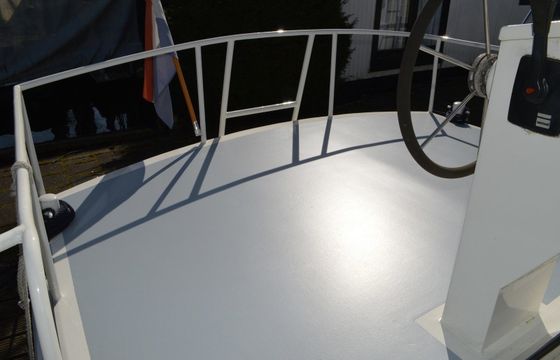 Palan C950 Koddok