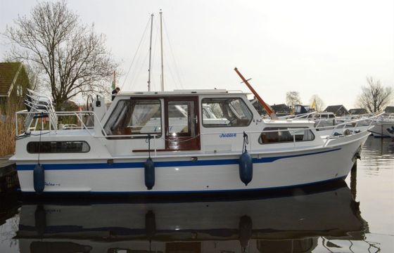 Palan C950 Koddok