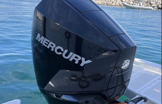 Nireus CL 620 Nireus 1