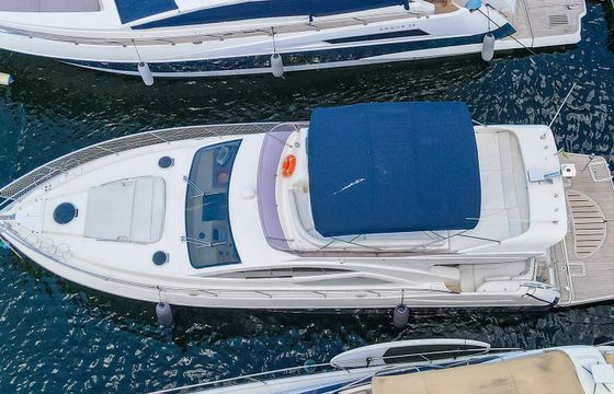 Phantom 500F Rock It