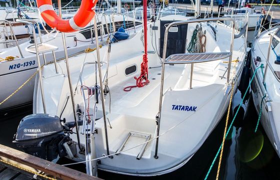 Phila 880 Tatarak 1