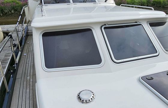 Nowee Caprica 1150 Amalia