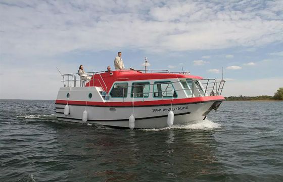 Pirate 915 1