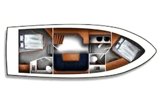 Pedro Skiron 35 Emma