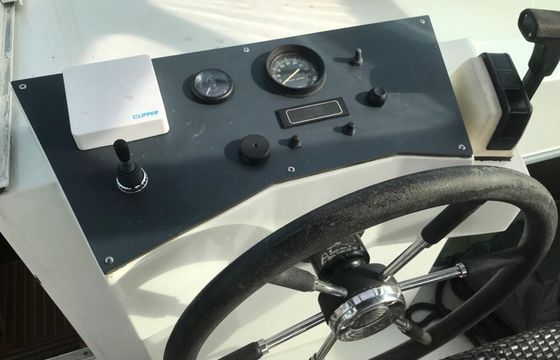 Pedro Solano 33 Livina