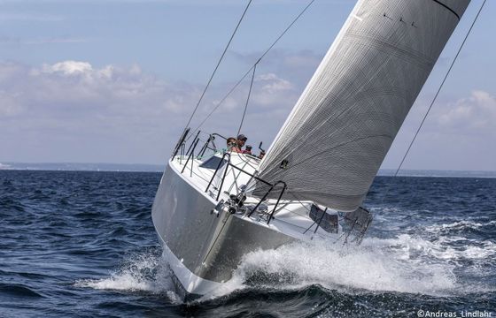 Pogo 36 Eilean