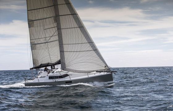 Pogo 36 Eilean