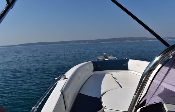 Orizzonti Calipso 620 Calipso