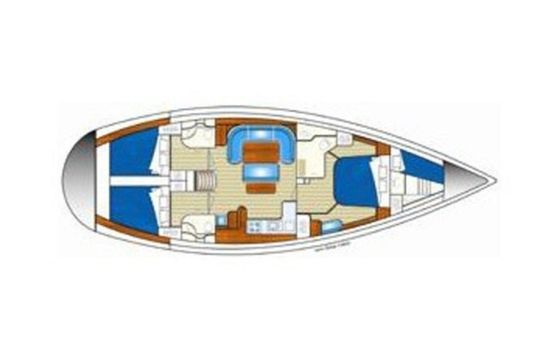 Ocean Star 51.2 Parte 2