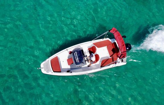 Poseidon Protagon 20 Protagon 20