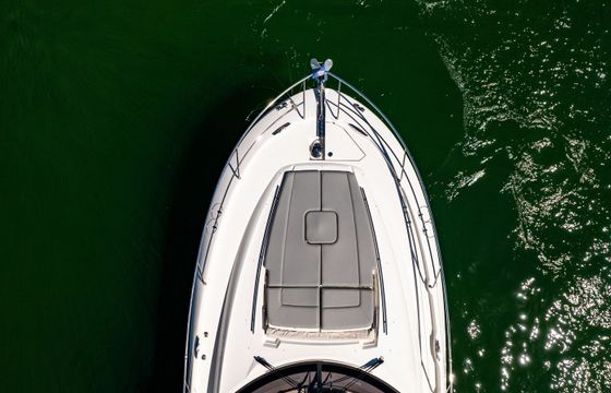 Prestige 500 Molto Piaciuto