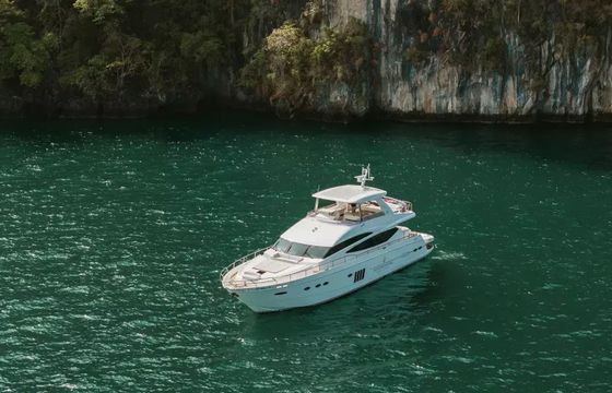 Princess V78 W.J.Lip
