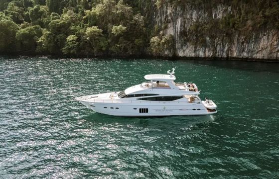 Princess V78 W.J.Lip
