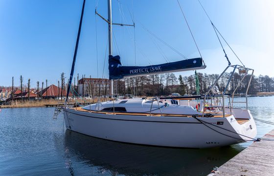 Odysseya S36 Odysseya 17