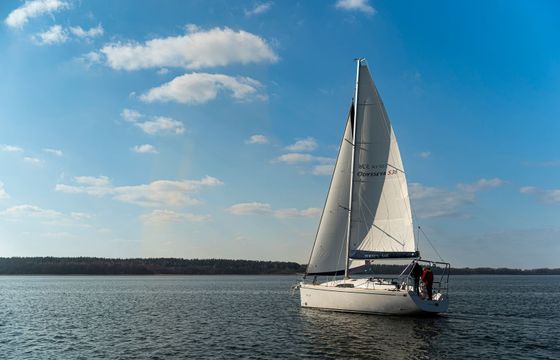 Odysseya S36 Odysseya 17