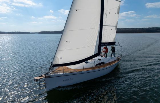 Odysseya S36 Odysseya 17