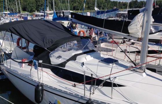 Phobos 29 Maja