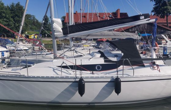 Phobos 29 Maja
