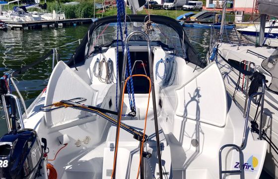 Phobos 29 Maja