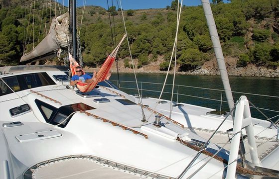 Privilege 51 Montagu