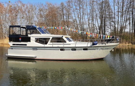 Pedro Solano 38 Lady Inge