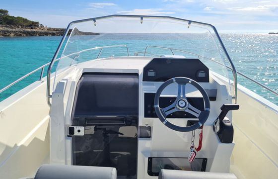 Pacific Craft 670 PC 3