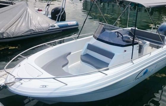 Pacific Craft 670 PC 3