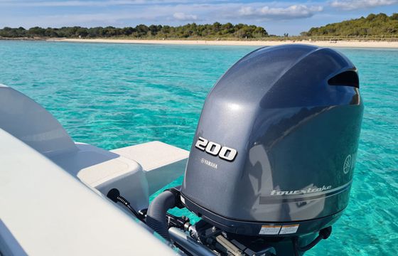 Pacific Craft 670 PC 3