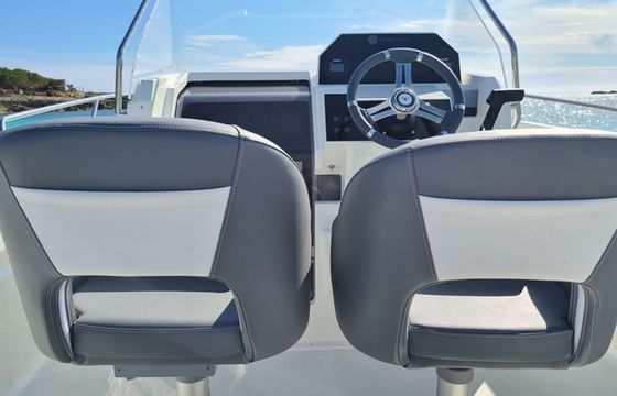 Pacific Craft 670 PC 3