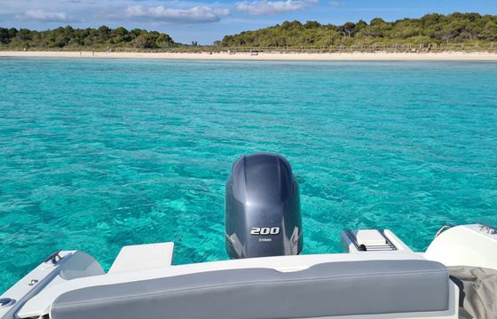 Pacific Craft 670 PC 3
