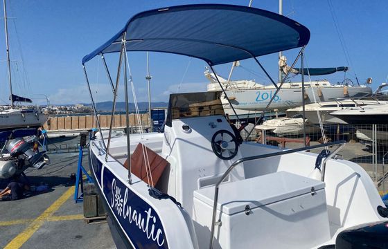 Olbap 5 23