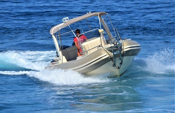 Orizon 32 Elite Kouros