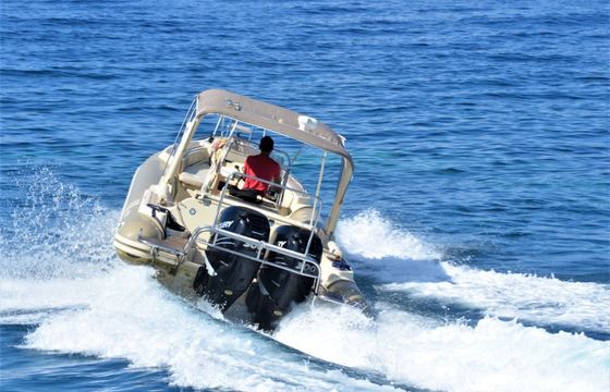 Orizon 32 Elite Kouros