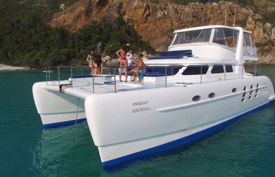 Powerplay 52 Playmate