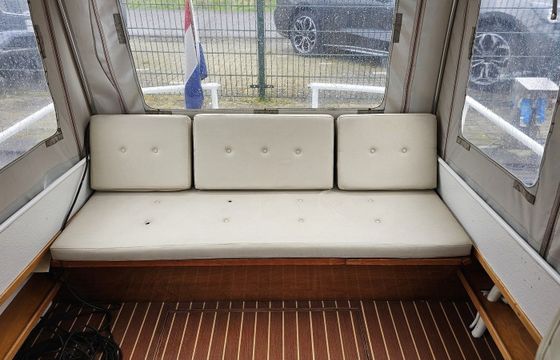 Palan 800 Fuut
