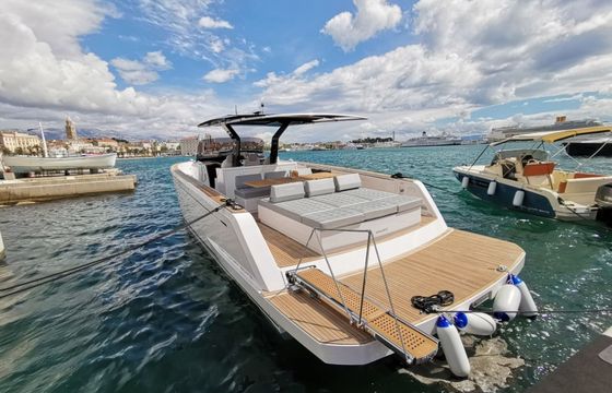 Pardo 43 19