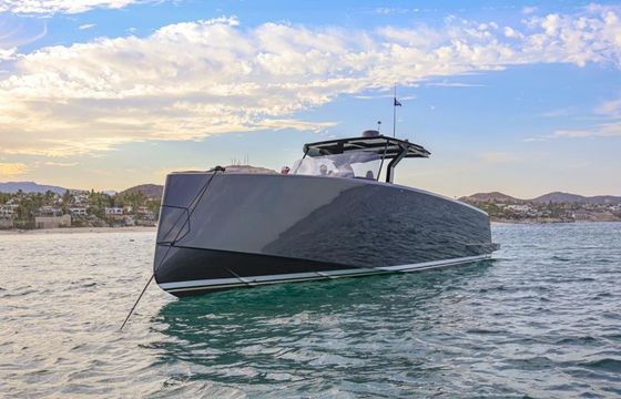 Pardo 43 Besame