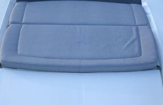 Princess V70 R&B