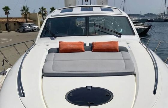 Princess V70 R&B