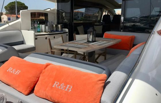 Princess V70 R&B